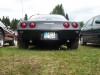 20080728_Bodensee 016.JPG
